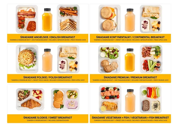 Nadmotlawie Estate Gym, Sauna & Parking By Downtown Appart hôtel Gdańsk